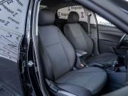 Hyundai Solaris II Рестайлинг Ростов-на-Дону  - изображение 42