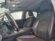 Lexus RX IV Рестайлинг Барнаул  - изображение 60