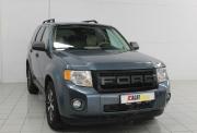 Ford Escape II Астрахань  - изображение 25