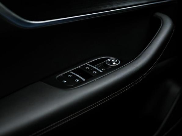 Chery Tiggo 8 I Рестайлинг с пробегом 2023 года, цена 1 650 000 рублей, 73693 км, внедорожник, Автокод Объявления