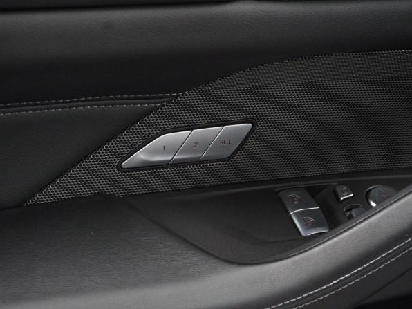 BMW M4 G82/G83 с пробегом 2023 года, цена 11 999 000 рублей, 30208 км, купе, Автокод Объявления