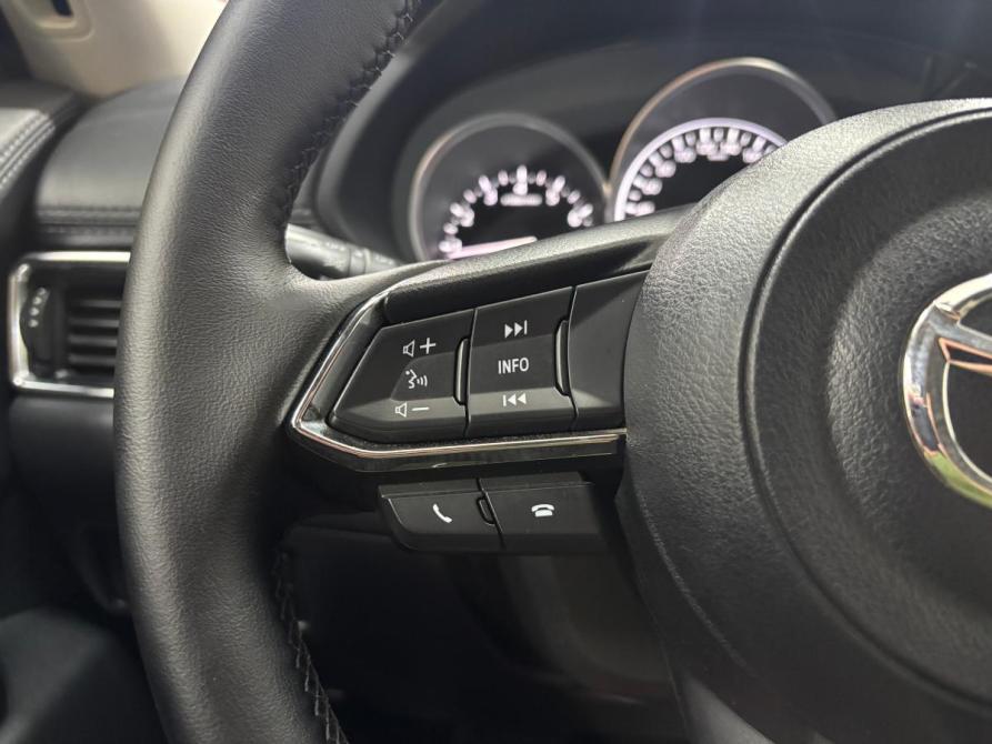 Mazda CX-5 II Альметьевск  - изображение 23