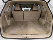 Toyota Highlander III (XU50) Новосибирск  - изображение 47