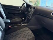 Ford Focus II Волгоград  - изображение 25
