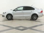 Volkswagen Polo V Иваново  - изображение 25