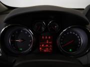 Opel Mokka I Москва  - изображение 31