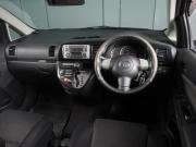 Toyota Wish I Минеральные Воды  - изображение 23