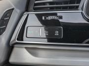 Audi Q8 I (4M) Краснодар  - изображение 40