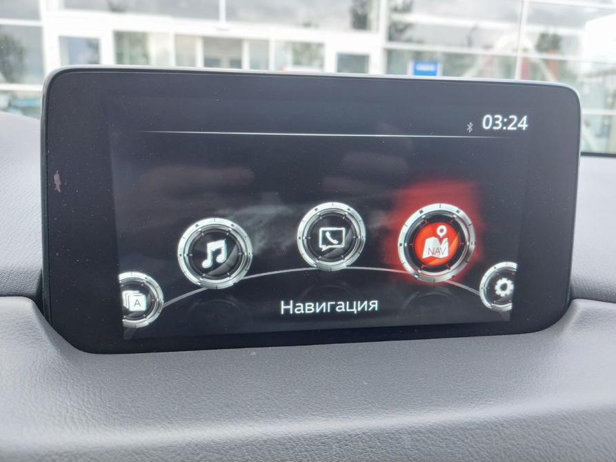 Mazda CX-5 II Тверь  - изображение 22