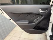 Kia Cerato III Рестайлинг (Classic) Магнитогорск  - изображение 30