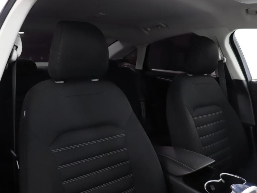 Ford Mondeo V Москва  - изображение 16