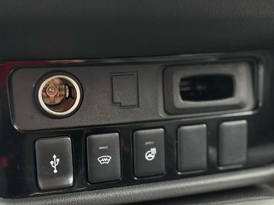 Mitsubishi Outlander III Рестайлинг 3 Ижевск  - изображение 24