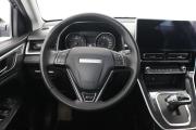 Haval M6 II Ульяновск  - изображение 22