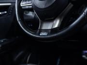 Lexus RX IV Рестайлинг Санкт-Петербург  - изображение 43