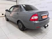Lada (ВАЗ) Priora I Рестайлинг Пермь  - изображение 24