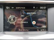 Citroen C4 II Ярославль  - изображение 42