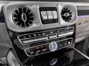 Mercedes-Benz G-Класс AMG II (W463) Новосибирск  - изображение 55