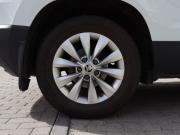 Skoda Karoq I Екатеринбург  - изображение 44