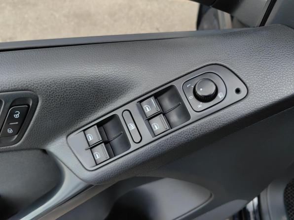 Volkswagen Tiguan I Рестайлинг с пробегом 2012 года, цена 1 162 000 рублей, 258954 км, внедорожник, Автокод Объявления