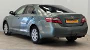 Toyota Camry VI (XV40) Киров  - изображение 21