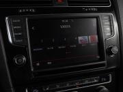 Volkswagen Golf GTI VII Воронеж  - изображение 41