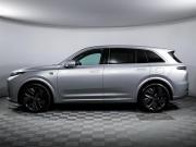 Li Auto (Lixiang) L7 I Москва  - изображение 34