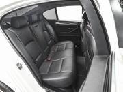 BMW 5 серии VI (F10/F11/F07) Рестайлинг Ставрополь  - изображение 31