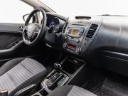 Kia Cerato III Рестайлинг (Classic) Волгоград  - изображение 71
