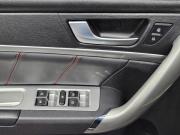 Haval H6 I Вологда  - изображение 39