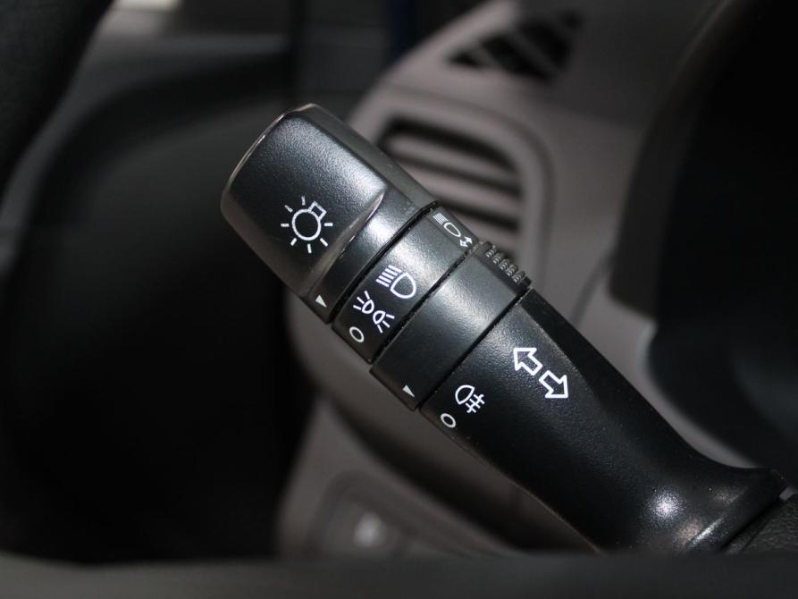 Hyundai Solaris I Рестайлинг Старый Оскол  - изображение 12