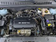 Chevrolet Orlando I Москва  - изображение 40