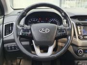 Hyundai Creta I Москва  - изображение 31