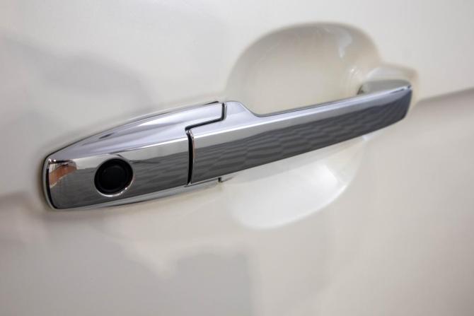 Honda N-WGN I с пробегом 2014 года, цена 839 000 рублей, 160000 км, хэтчбек, Автокод Объявления