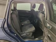 Ford S-MAX II Москва  - изображение 49