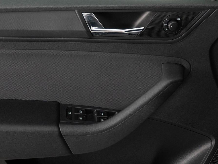 Skoda Rapid II Казань  - изображение 16