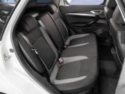 Lada (ВАЗ) Vesta I Рестайлинг (NG) Тюмень  - изображение 26