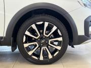 Lada (ВАЗ) Vesta I Рестайлинг (NG) Ставрополь  - изображение 30