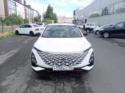 Omoda C5 I Оренбург  - изображение 12