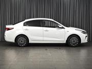 Kia Rio IV Ставрополь  - изображение 28