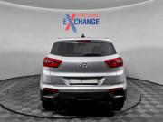 Hyundai Creta I Нижний Новгород  - изображение 27
