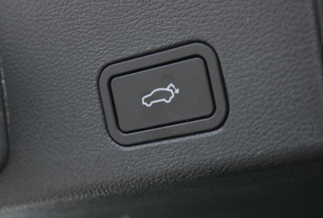Geely Tugella I с пробегом 2022 года, цена 2 650 000 рублей, 68650 км, внедорожник, Автокод Объявления