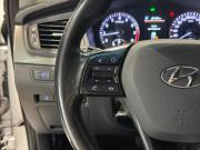 Hyundai Sonata VII (LF) Рестайлинг Самара  - изображение 27