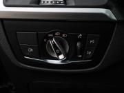BMW X3 III (G01) Рестайлинг Москва  - изображение 58