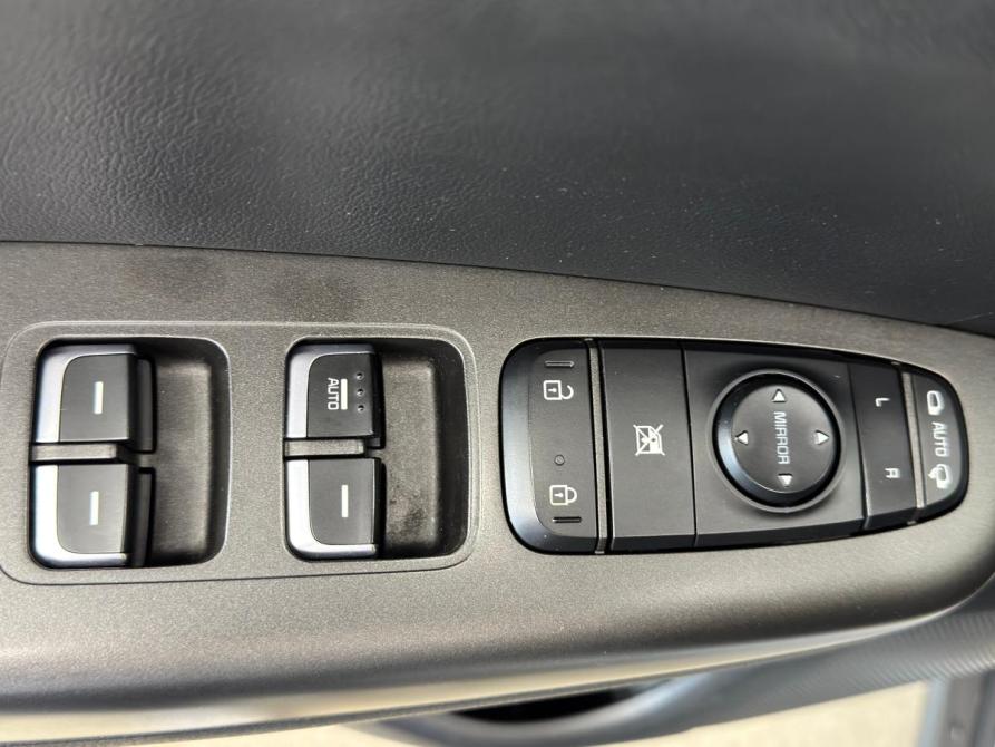 Kia Sportage IV Ижевск  - изображение 18