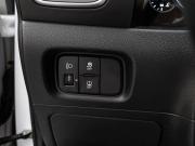 Hyundai Creta II Краснодар  - изображение 37