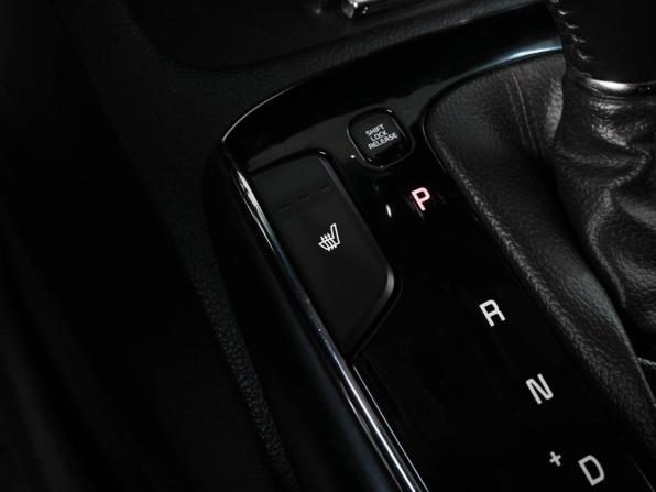Kia Cerato III Рестайлинг (Classic) с пробегом 2018 года, цена 1 739 000 рублей, 135887 км, седан, Автокод Объявления