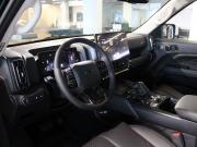 Haval H9 II Москва  - изображение 18