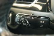 Skoda Rapid I Рестайлинг Уфа  - изображение 38