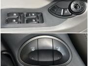 Hyundai Santa Fe Classic Тамбов  - изображение 39
