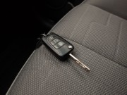 Kia Venga I Иваново  - изображение 78
